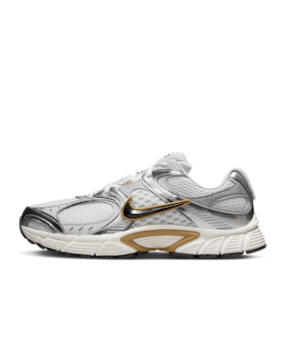 Nike V5 Runner HJ5228-102