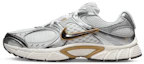Buy 耐克V5跑鞋 HJ5228-102