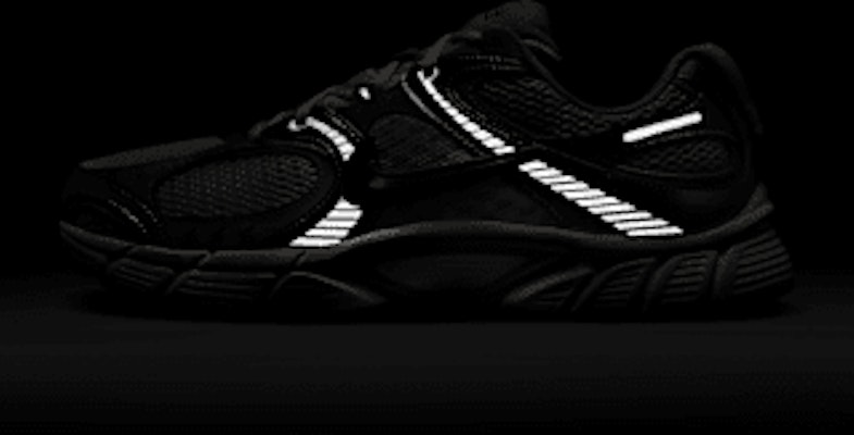 Nike V5 Runner HJ5228-102 3