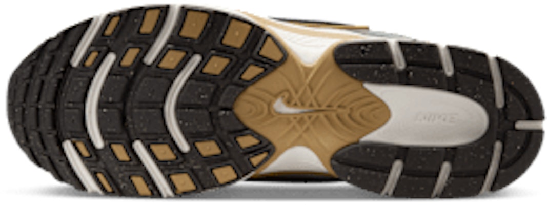 Nike V5 Runner HJ5228-102 Order Nike V5 Runner HJ5228-102