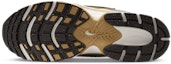Order Nike Pelari V5 HJ5228-102