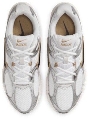 Nike V5 Runner HJ5228-102 Shop Nike V5 Runner HJ5228-102