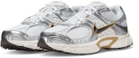 Purchase Nike Pelari V5 HJ5228-102