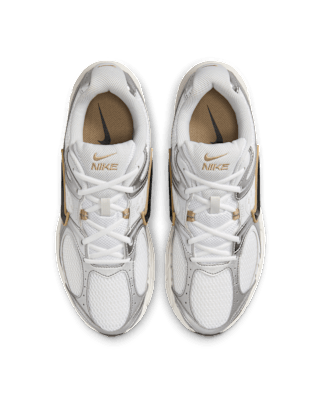 Purchase 耐克V5跑鞋 HJ5228-102