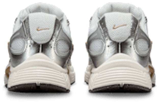 Nike V5 Runner HJ5228-102 Details for Nike V5 Runner HJ5228-102