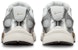 Nike Pelari V5 HJ5228-102