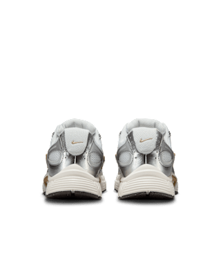 Sizing 耐克V5跑鞋 HJ5228-102