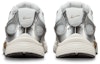 Sizing 耐克V5跑鞋 HJ5228-102
