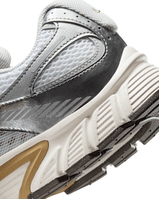Nike V5 Runner HJ5228-102 Cheap Nike V5 Runner HJ5228-102