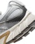 Cheap Nike Pelari V5 HJ5228-102
