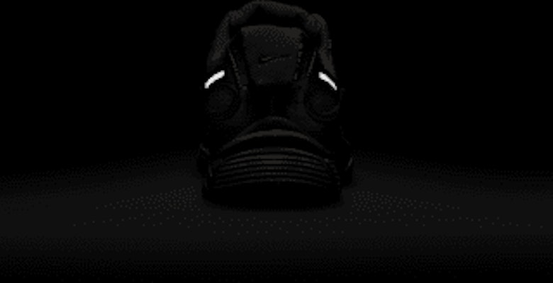 Nike V5 Runner HJ5228-102 2