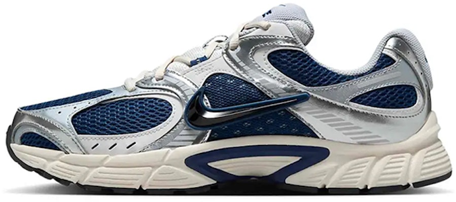 Nike V5 Runner Kasut Lari Lelaki HJ5228-400 Buy Nike V5 Runner Kasut Lari Lelaki HJ5228-400