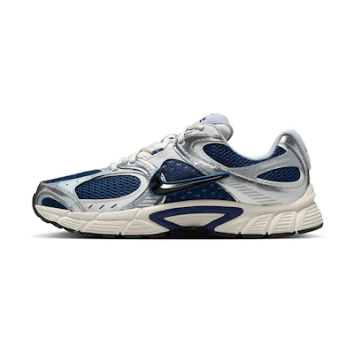Nike V5 RNNR