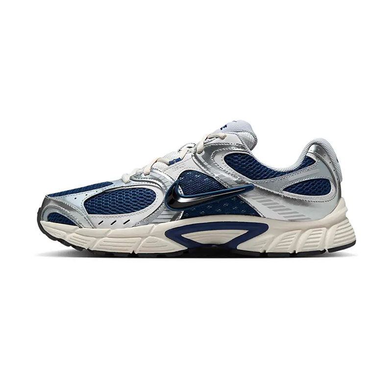 Nike V5 Runner HJ5228-400