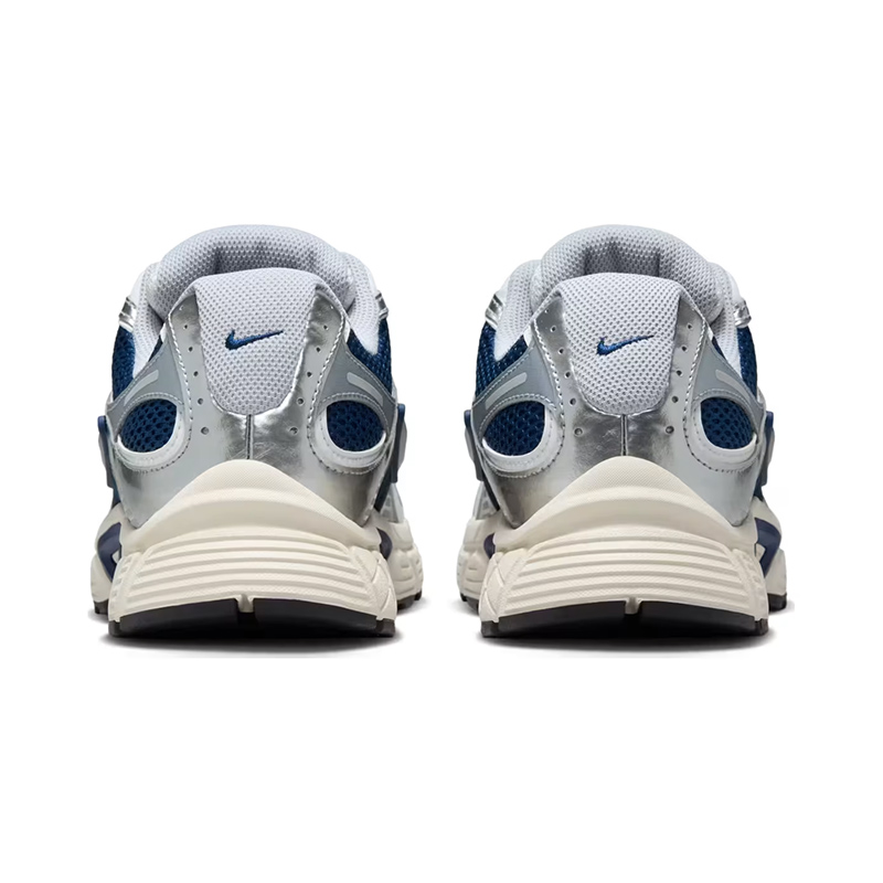 Lookbook Nike V5 Runner Kasut Lari Lelaki HJ5228-400