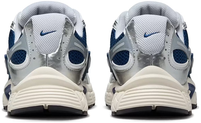 Nike V5 Runner Kasut Lari Lelaki HJ5228-400 Lookbook Nike V5 Runner Kasut Lari Lelaki HJ5228-400