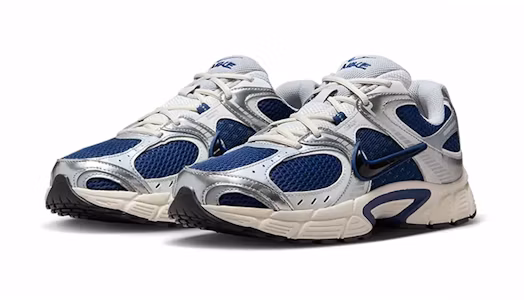 Lookbook Nike V5 跑鞋 HJ5228-400