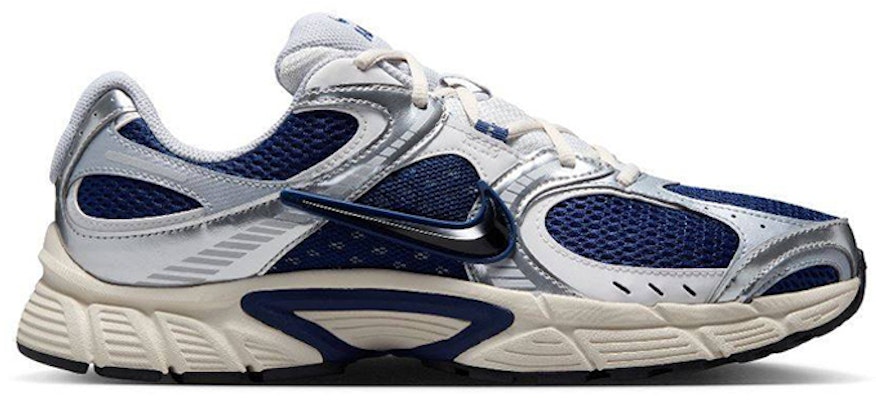 Nike V5 Runner Kasut Lari Lelaki HJ5228-400 Shop Nike V5 Runner Kasut Lari Lelaki HJ5228-400