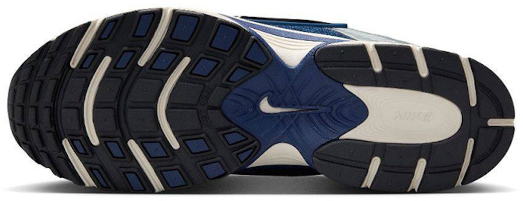 Nike V5 Runner Kasut Lari Lelaki HJ5228-400 Purchase Nike V5 Runner Kasut Lari Lelaki HJ5228-400