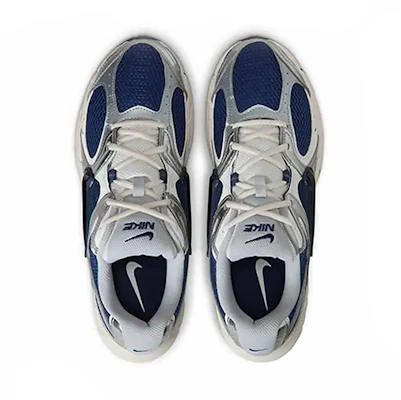 Nike V5 Runner Kasut Lari Lelaki HJ5228-400 Details for Nike V5 Runner Kasut Lari Lelaki HJ5228-400