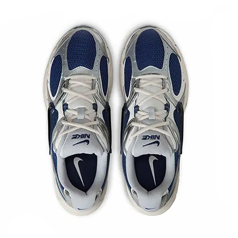 Sizing ナイキ V5 ランナー HJ5228-400