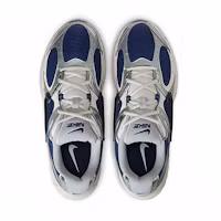 Sizing Nike V5 跑鞋 HJ5228-400
