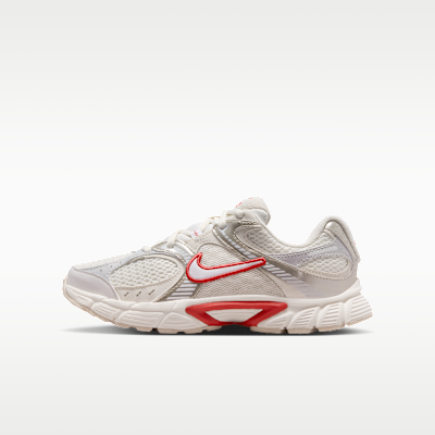 Nike V5 Runner Sale/Tropical Pink/Phantom/White HQ6411-108
