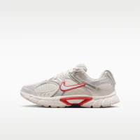 Nike V5 Runner Sale/Tropical Pink/Phantom/White HQ6411-108 Nike V5 Runner Sale/Tropical Pink/Phantom/White HQ6411-108