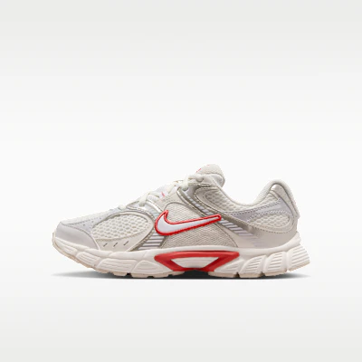 Nike V5 Runner 特賣/熱帶粉紅/幻影白/白色 HQ6411-108 Buy Nike V5 Runner 特賣/熱帶粉紅/幻影白/白色 HQ6411-108
