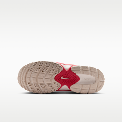 Order Nike V5 Runner 特賣/熱帶粉紅/幻影白/白色 HQ6411-108