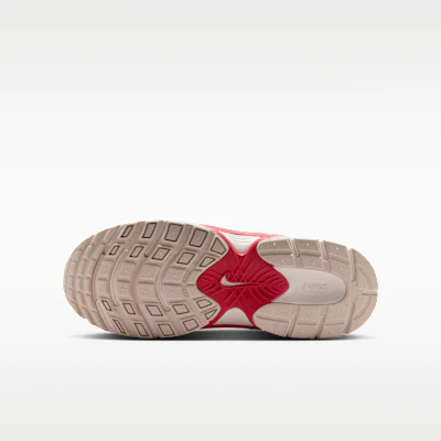 Nike V5 Runner 特賣/熱帶粉紅/幻影白/白色 HQ6411-108 Order Nike V5 Runner 特賣/熱帶粉紅/幻影白/白色 HQ6411-108