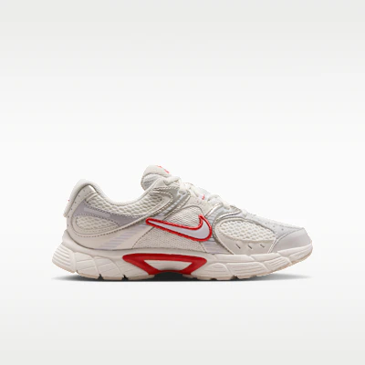 Nike V5 Runner 特賣/熱帶粉紅/幻影白/白色 HQ6411-108 Lookbook Nike V5 Runner 特賣/熱帶粉紅/幻影白/白色 HQ6411-108