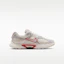 Lookbook Nike V5 Runner 特賣/熱帶粉紅/幻影白/白色 HQ6411-108