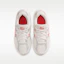 Shop Nike V5 Runner 特賣/熱帶粉紅/幻影白/白色 HQ6411-108