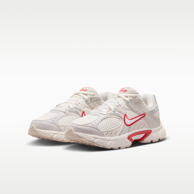 Purchase Nike V5 Runner 特賣/熱帶粉紅/幻影白/白色 HQ6411-108