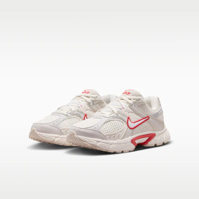Nike V5 Runner 特賣/熱帶粉紅/幻影白/白色 HQ6411-108 Purchase Nike V5 Runner 特賣/熱帶粉紅/幻影白/白色 HQ6411-108