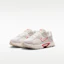 Purchase Nike V5 Runner 特賣/熱帶粉紅/幻影白/白色 HQ6411-108