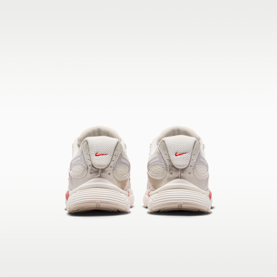 Details for Nike V5 Runner 特賣/熱帶粉紅/幻影白/白色 HQ6411-108