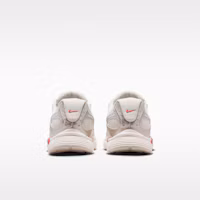 Details for (JR) Nike V5 Runner 帆白/熱帶粉/幻影灰/白 HQ6411-108