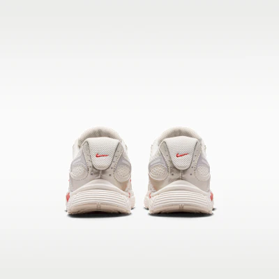 Nike V5 Runner 特賣/熱帶粉紅/幻影白/白色 HQ6411-108 Details for Nike V5 Runner 特賣/熱帶粉紅/幻影白/白色 HQ6411-108