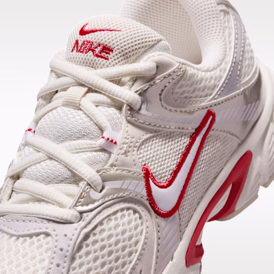 Nike V5 Runner 特賣/熱帶粉紅/幻影白/白色 HQ6411-108 Sizing Nike V5 Runner 特賣/熱帶粉紅/幻影白/白色 HQ6411-108