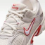 Sizing Nike V5 Runner 特賣/熱帶粉紅/幻影白/白色 HQ6411-108