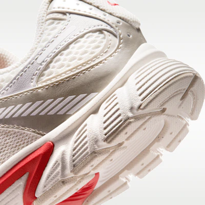 Nike V5 Runner 特賣/熱帶粉紅/幻影白/白色 HQ6411-108 Cheap Nike V5 Runner 特賣/熱帶粉紅/幻影白/白色 HQ6411-108