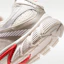 Cheap Nike V5 Runner 特賣/熱帶粉紅/幻影白/白色 HQ6411-108