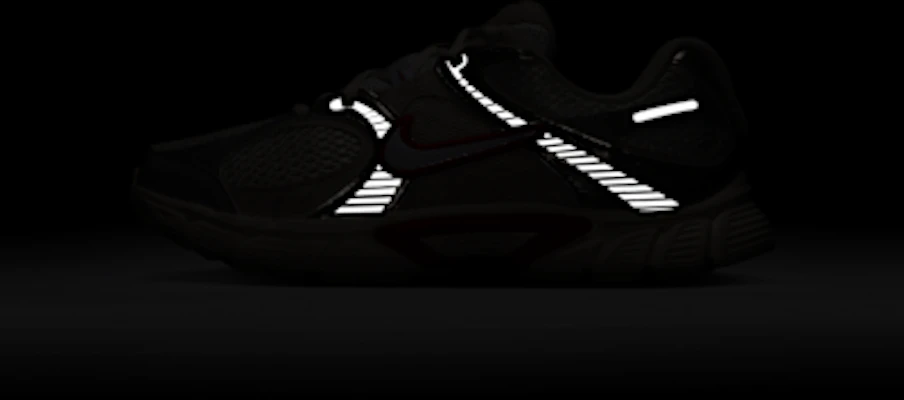 Nike V5 Runner 特賣/熱帶粉紅/幻影白/白色 HQ6411-108 1