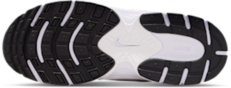 (JR) Nike V5 Runner Blanco/Plata Metálica/Polvo Fotón/Oro Metálico HQ6411-104 Order (JR) Nike V5 Runner Blanco/Plata Metálica/Polvo Fotón/Oro Metálico HQ6411-104