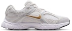 Lookbook (JR) 耐克V5跑鞋 白/金属银/光子灰/金属金 HQ6411-104