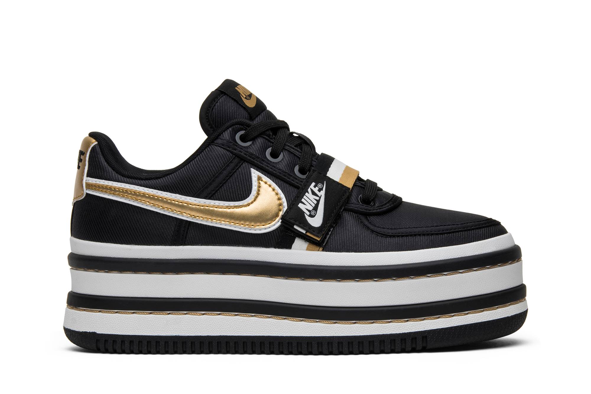 nike vandal et 2k