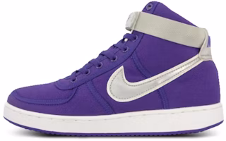 Nike Vandal Canvas 'co. jp' 305607-501 Nike Vandal Canvas 'co. jp' 305607-501