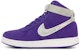 Nike Vandal Canvas 'co. jp' 305607-501